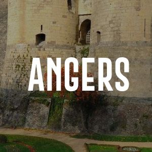 Formation dans la ville : 