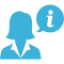Job Dating 