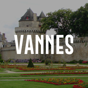 Formation dans la ville : 